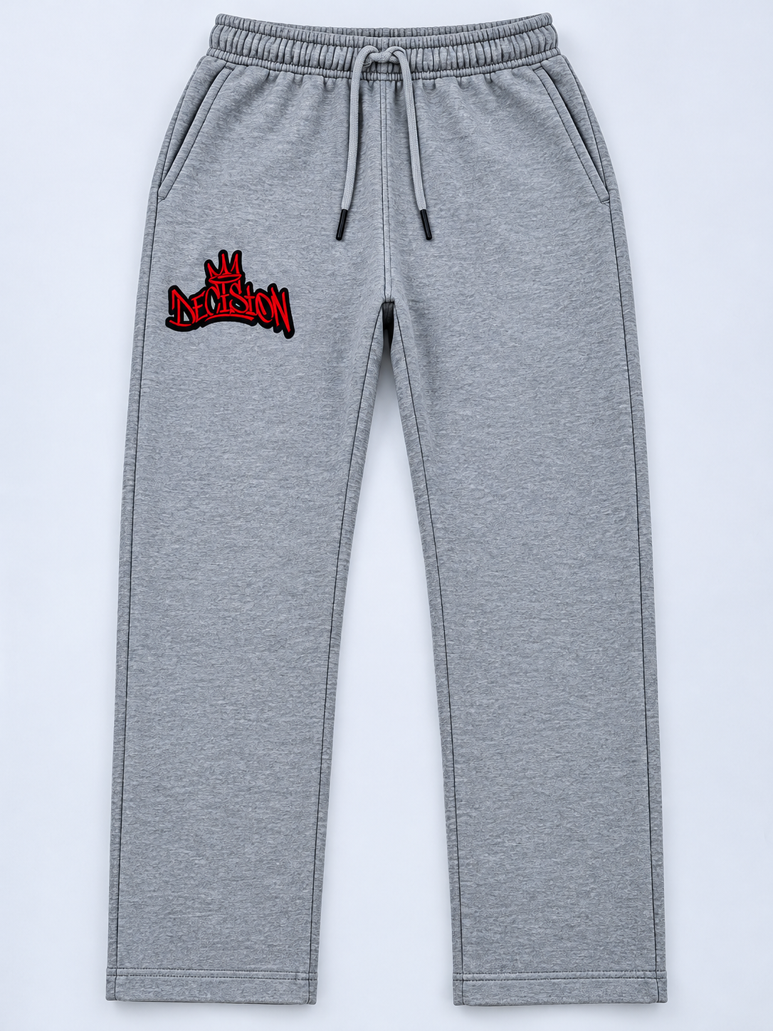 Decision jogger’s ( SOLD OUT )